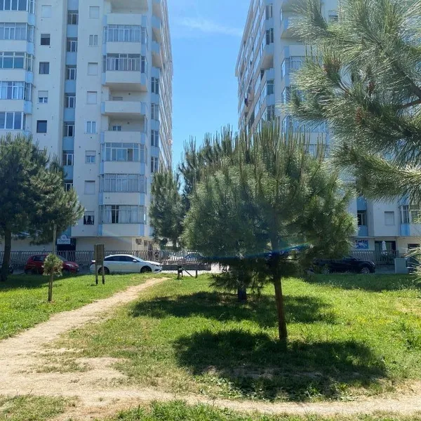 Квартира в Абруццо, фото 1