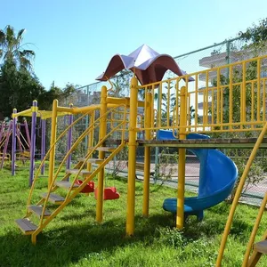 Квартира в Махмутлар, фото 4