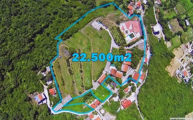 Коммерческая недвижимость в Ластва Грбальска