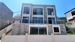 DreamEstatesMontenegru