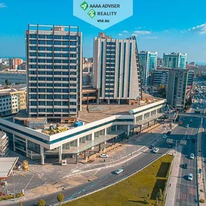 Квартира в Беязыт Махаллеси, фото 4