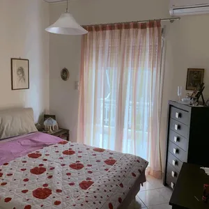 Квартира в Лутраки, фото 5