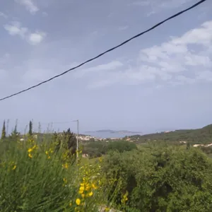 Земельный участок в Corfu, фото 3