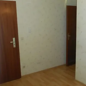 Квартира в Нюрнберг, фото 5