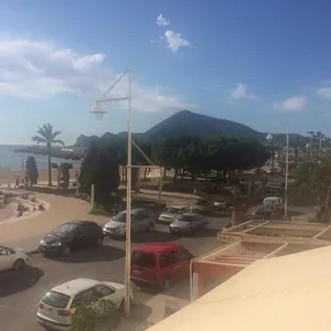 Квартира в Альтеа, фото 2