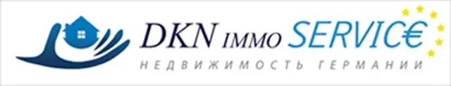 Отель в Дормаген