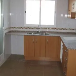 Пентхаус в Альтеа, фото 2