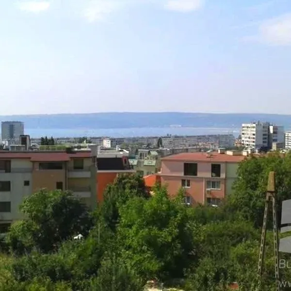 Квартира в Варна, фото 1
