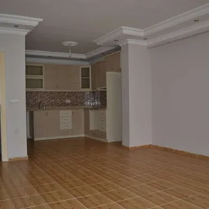 Квартира в Алания, фото 4