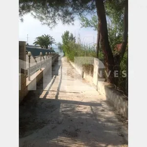 Земельный участок в Ситониа, фото 3