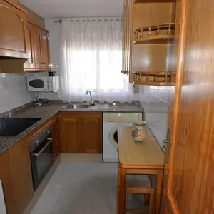 Пентхаус в Торревьеха, фото 4
