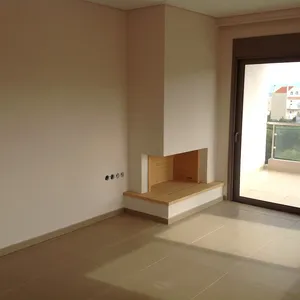 Усадьба в Рафина, фото 5