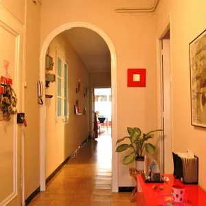 Квартира в Барселона, фото 4