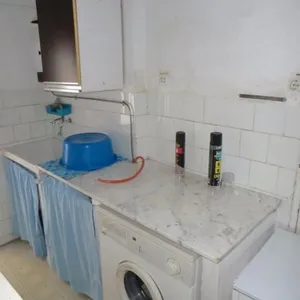 Квартира в Аликанте, фото 3