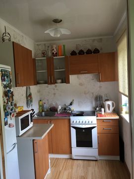 Квартира в Нарва