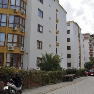 Квартира в Алания, фото 5
