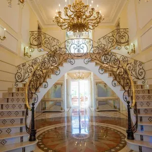 Вилла в Ориуэла, фото 3