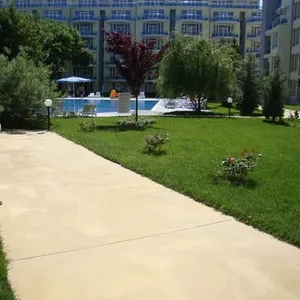 Квартира в Равда, фото 4