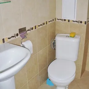 Студия в Поморие, фото 2