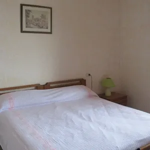 Таунхаус в Туфилло, фото 5