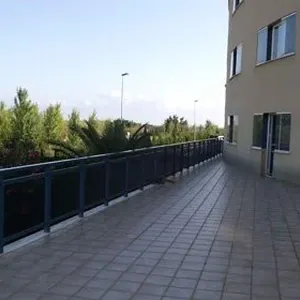 Квартира в Олива, фото 2