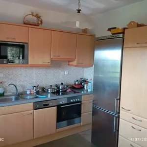 Отдельный дом в Муниципалитет Неа-Пропонтида, фото 5