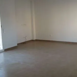 Пентхаус в Альтеа, фото 5