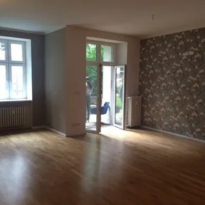 Квартира в Берлин, фото 5