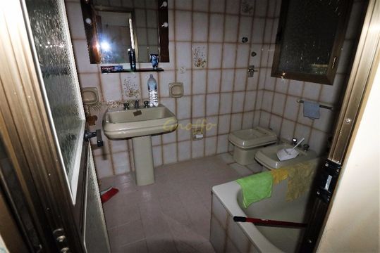 Квартира в Эриче