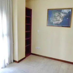Квартира в Аликанте, фото 3