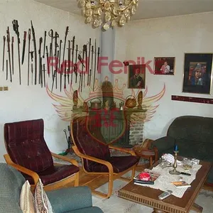 Дом в Дженовичи, фото 4