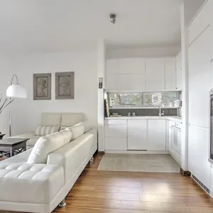 Квартира в Будва, фото 4