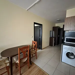 Квартира в Несебр, фото 2