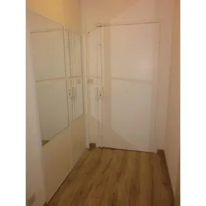 Студия в Ницца, фото 4