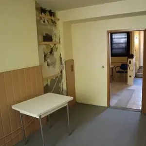 Квартира в Вуппертал, фото 4