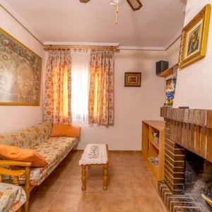 Квартира в Пунта Прима, фото 4