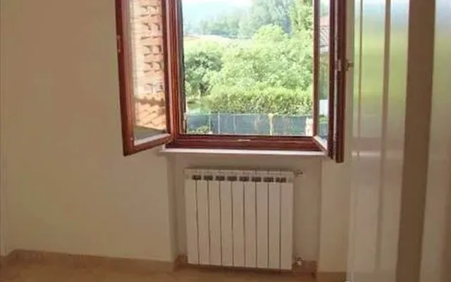 Отдельный дом в Лукка