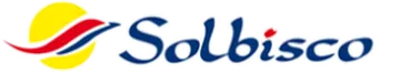 Solbisco