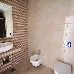 Квартира в Будва, фото 4