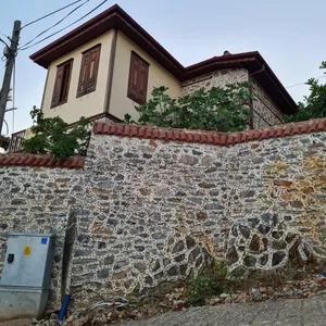 Квартира в Şekerhane Махаллеси, фото 4