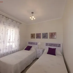 Квартира в Ла-Манга, фото 5