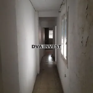 Квартира в Аликанте, фото 2