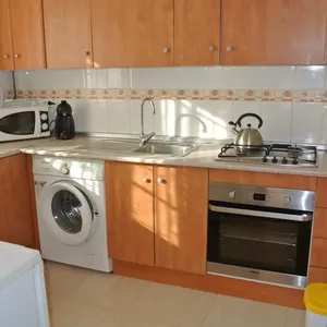 Таунхаус в Сьюдад Кесада, фото 2