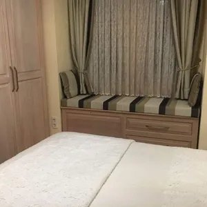 Квартира в Фетхие, фото 5