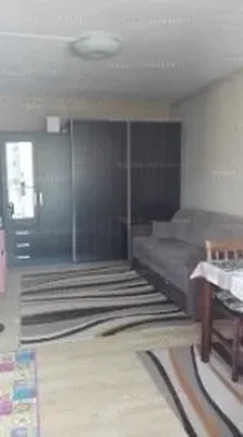 Квартира в Будапешт