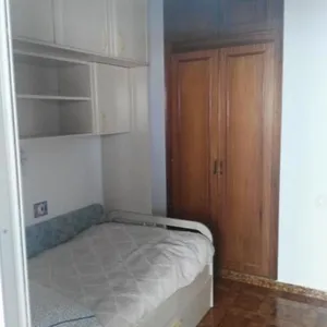 Квартира в Аликанте, фото 5