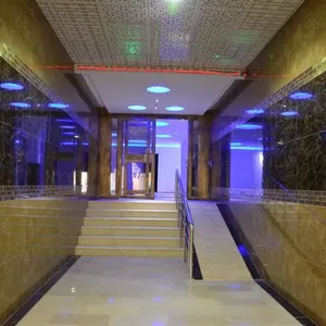 Дуплекс в Кестел, фото 3