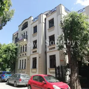 Квартира в 4-тирайон, фото 2