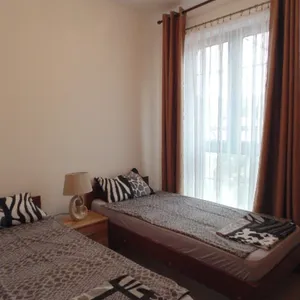 Квартира в Рафаиловичи, фото 5