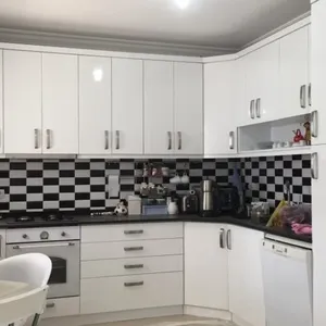 Квартира в Анталия, фото 4